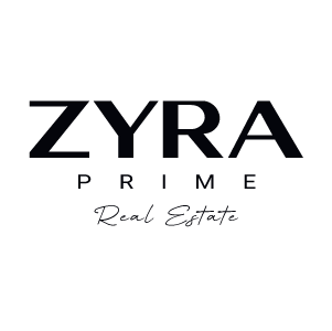 Zyra Real Estate